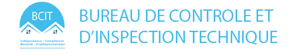 BCIT