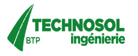 Technosol BTP