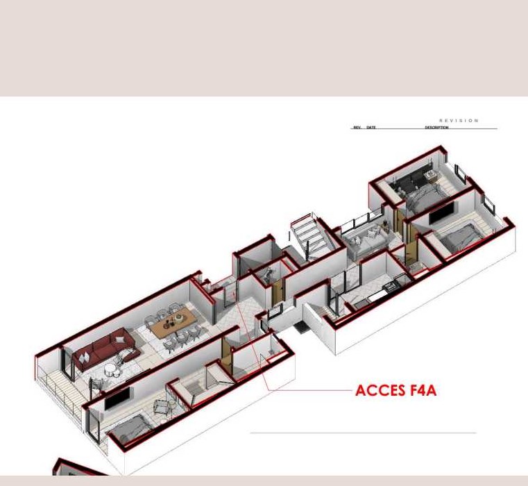 Plan F4