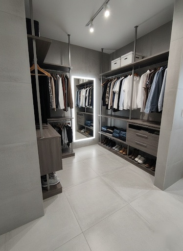 Dressing